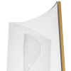 Торшер Lightstar Varese 738793