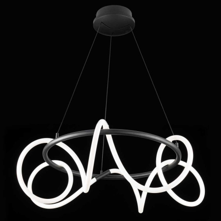 Люстра Citilux PYTHON CL220261