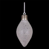 Подвесной светодиодный светильник Sneha 010-F MIX