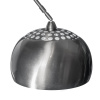 Торшер Loft IT Arco 5001