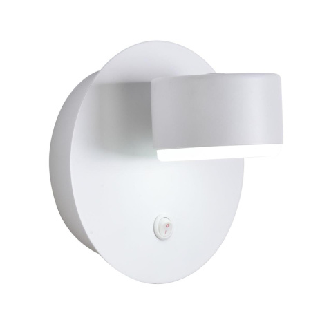 Настенный светильник Lumion COMFI 8343/1W