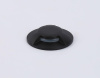 Ландшафтный светодиодный светильник Ambrella light Garden ST6525