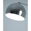 Торшер Moderli Arco V10994-F