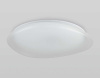 Люстра Ambrella Light ORBITAL FZ1615