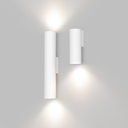 Бра Denkirs Scope DK5021-WH