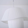 Подвесная люстра Imperium Loft Vanilla D60 219529-23