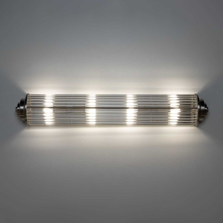 Светильник настенный Citilux VERDON CL448021