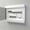 Реле Wi-Fi Elektrostandard (Умный дом) 76005/00 a059230