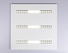 Светодиодная панель Ambrella light Panels DPS1070