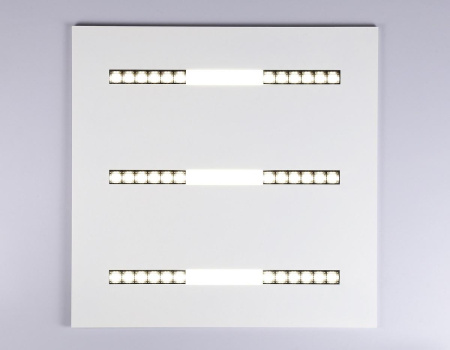 Светодиодная панель Ambrella light Panels DPS1070