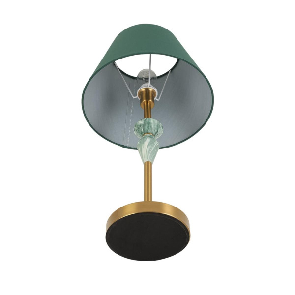 Настольная лампа Lumion VERMONT 8275/1T