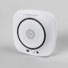 Датчик газа Wi-Fi Elektrostandard (Умный дом) 76250/00 a060341