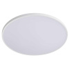 Светильник светодиодный настенно-потолочный Arco Eco Lightstar 225751