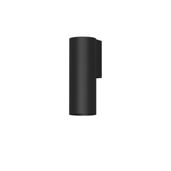 Бра Denkirs Scope DK5021-BK