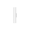 Бра Denkirs Scope DK5022-WH