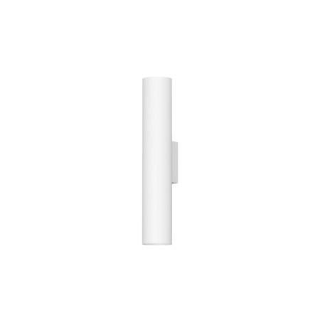 Бра Denkirs Scope DK5022-WH