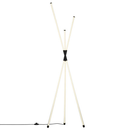 Торшер Citilux Lucia CL217961