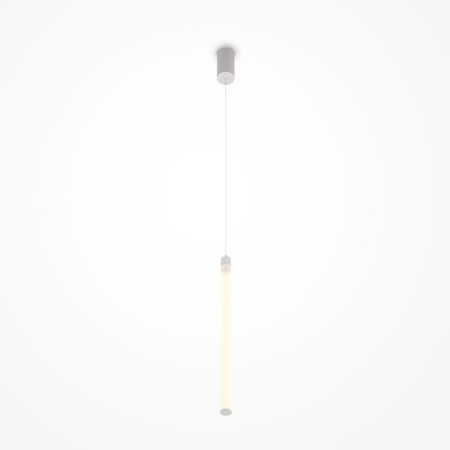 Подвесной светильник Maytoni Ray P022PL-L20W3K