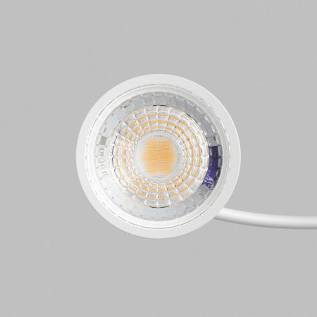 Светодиодный модуль Denkirs Slim Led DK4000-7W