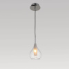 Подвесной светильник Lightstar Pentola 803031