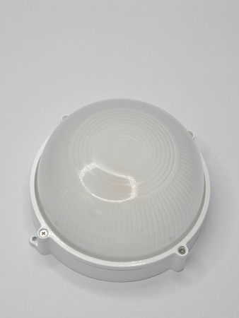 Уличный светодиодный светильник Elvan NLS-2204