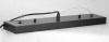 Подвесная люстра Lussole Loft Cranbrook GRLSP-8254