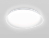 Люстра Ambrella Light ORBITAL FZ1610