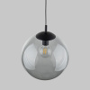 Подвесной светильник TK Lighting 5380 Esme