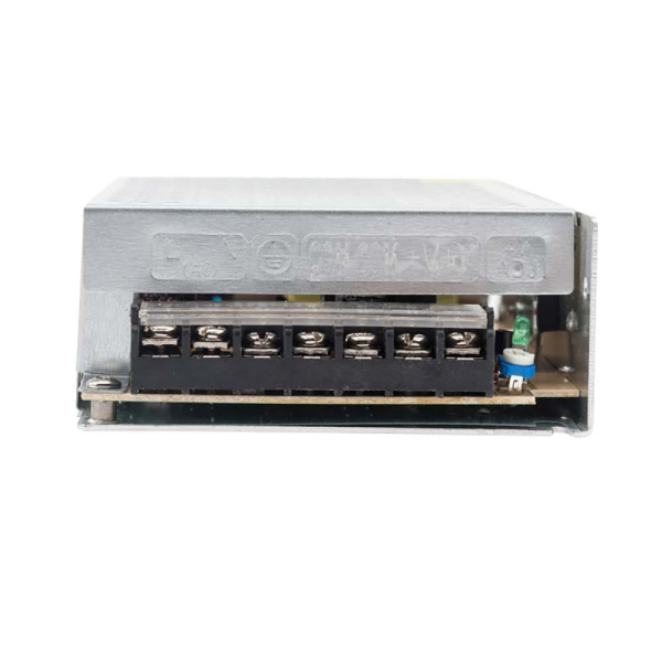 Ландшафтный светильник REXANT 602-2433