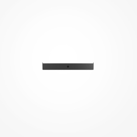 Бра Maytoni MOD492WL-L12BK