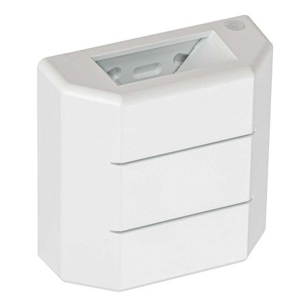 Уличный настенный светильник Citilux CLU0730