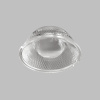 Линза DENKIRS SHINE Optics DK5700-D55-A24