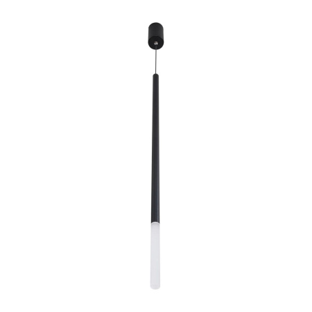 Подвесной светильник Lumion Stick Ledio 8400/3LB