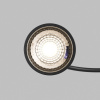 Светодиодный модуль Denkirs Slim Led DK3000-7W-BK