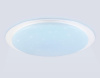 Светильник Ambrella Light ORBITAL FZ780