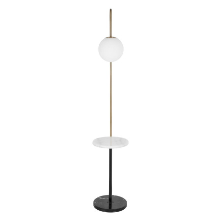 Торшер Loft IT Sonni 10145 Black