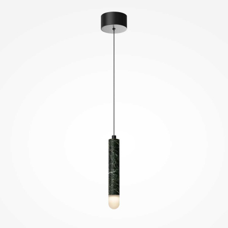 Подвесной светильник Maytoni Modern Bell MOD534PL-L4B3K