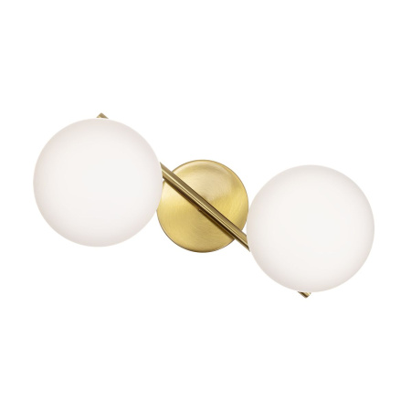 Бра Citilux Ronny CL242323