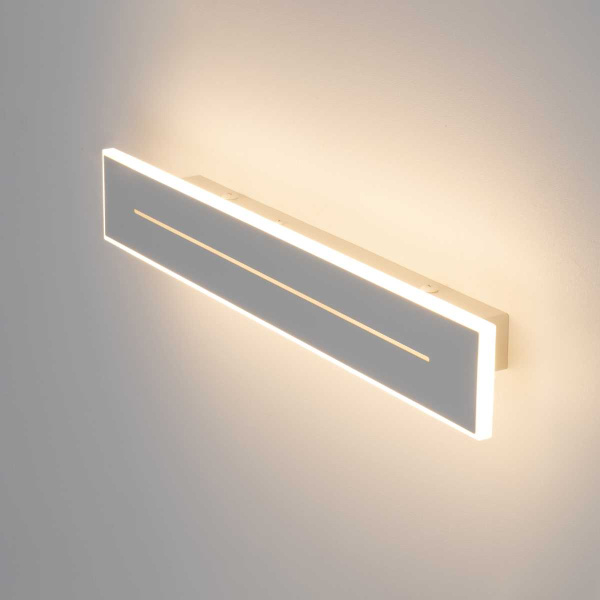 Настенный светильник Citilux CL238640