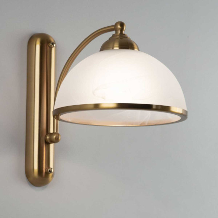 Бра Citilux Лугано CL403313