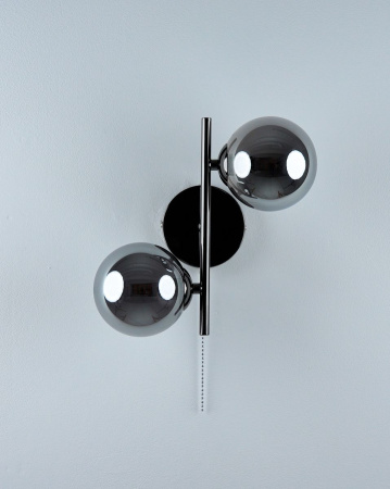 Бра Moderli Renny V10794-2W