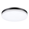 Уличный светодиодный светильник Novotech Street Opal 358890