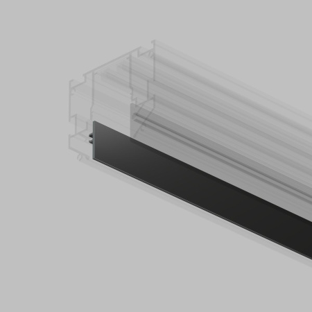 Экран Denkirs Smart One TR2028-BK