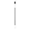 Подвесной светильник Lumion Stick Ledio 8400/3LA