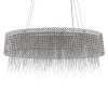 Люстра LOFT IT Opera 10406/850L