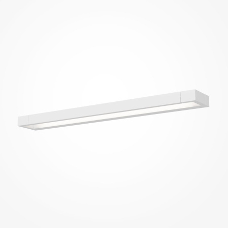 Подсветка Maytoni Mirror Beam MIR265WL-L16W4K