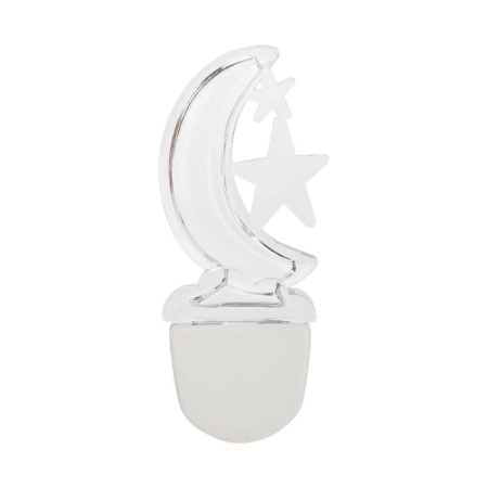 Кронштейн REXANT 607-415