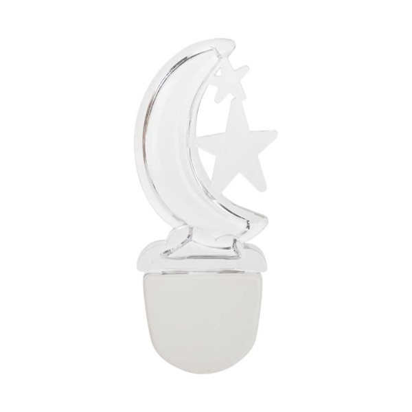 Кронштейн REXANT 607-415