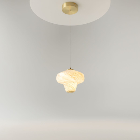 Подвесной светильник Maytoni MOD359PL-L6BS3K