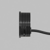 Светодиодный модуль Denkirs Slim Led DK4000-7W-BK